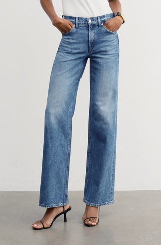 The Secret Sauce – Good mood