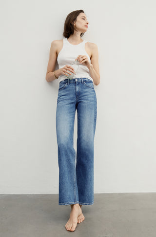 The Secret Sauce – Good mood