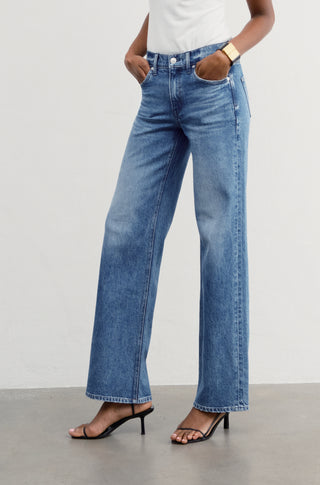 The Secret Sauce – Good mood