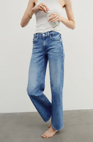 The Secret Sauce – Good mood