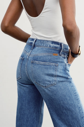 The Secret Sauce – Good mood