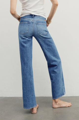 The Secret Sauce – Good mood