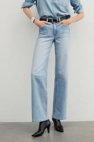 The Secret Sauce – Hero baby