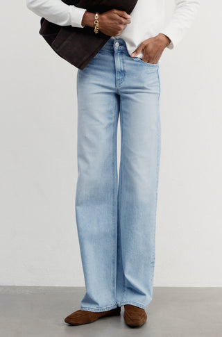 The Secret Sauce – Hero baby