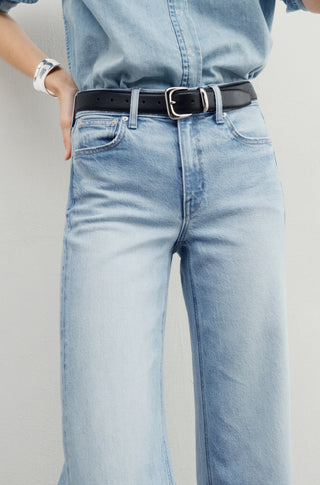 The Secret Sauce – Hero baby