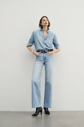 The Secret Sauce – Hero baby