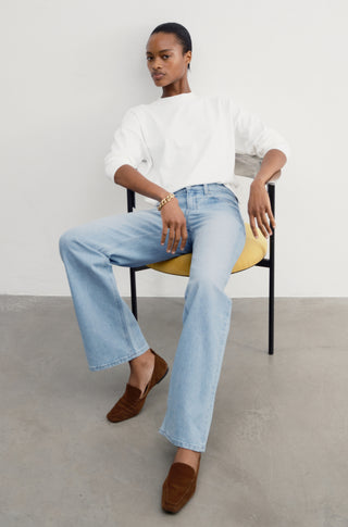 The Secret Sauce – Hero baby