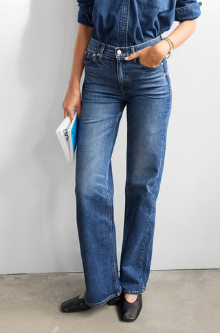 The Secret Sauce – Stoked