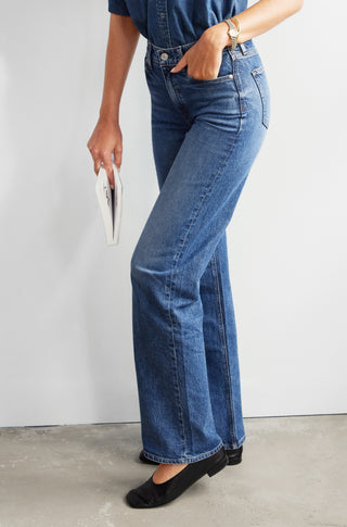 The Secret Sauce – Stoked