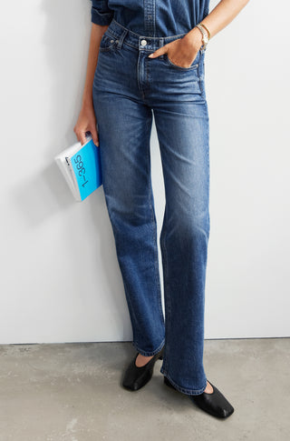 The Secret Sauce – Stoked