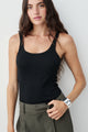 The Sexy Flexy – 