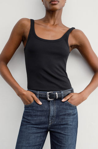 The Sexy Flexy – Black