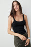 The Sexy Flexy  – Black