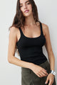 The Sexy Flexy – 