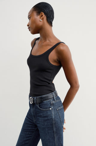 The Sexy Flexy – Black