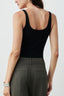 The Sexy Flexy  – Black