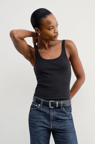 The Sexy Flexy – Black