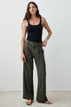 The Sexy Flexy – 
