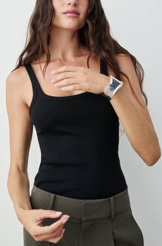 The Sexy Flexy – Black