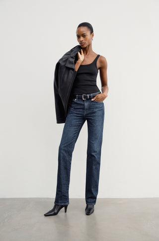 The Sexy Flexy – Black