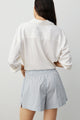 The Shimmy – 