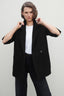 The Signoff  – Black