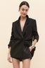 The Signoff  – Black