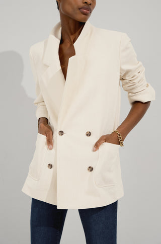 The Signoff – Frappe