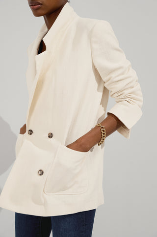 The Signoff – Frappe