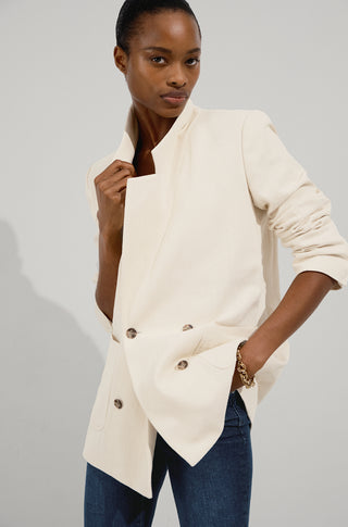 The Signoff – Frappe