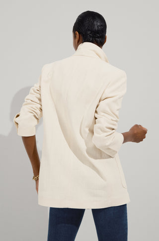 The Signoff – Frappe