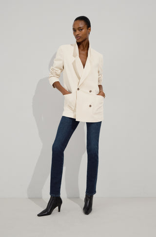 The Signoff – Frappe