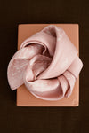 The Silk Bandana