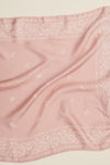 The Silk Bandana