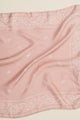 The Silk Bandana – 