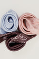 The Silk Bandana – 