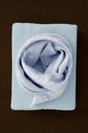 The Silk Bandana