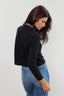 The Sip  – Black