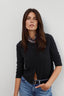 The Sip  – Black