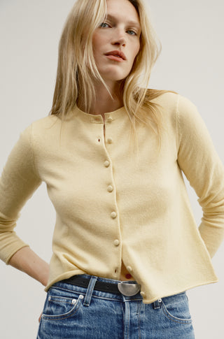 The Sip – Husk