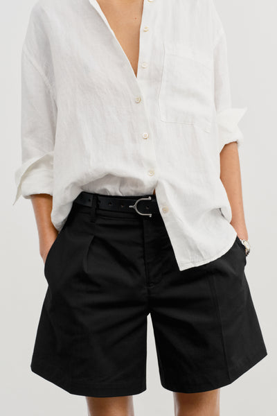 Premium Mid from AYR - $245