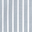 Skylight Poplin