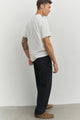 The Slacker – 