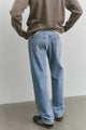 The Slacker – 