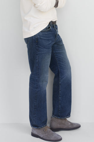 The Slacker – Izakaya