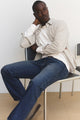 The Slacker – 