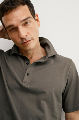 The Slice – Seattle