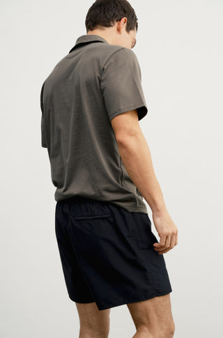 The Slice – Seattle