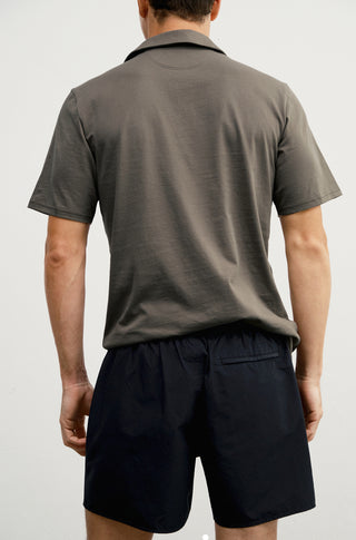 The Slice – Seattle