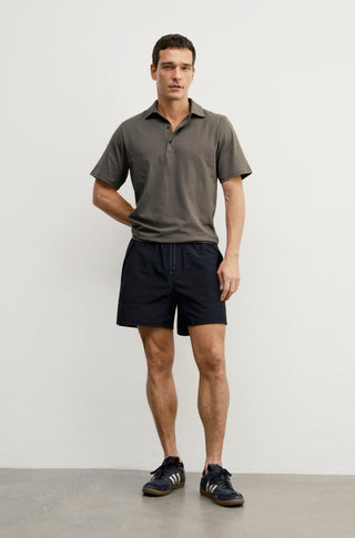 The Slice – Seattle